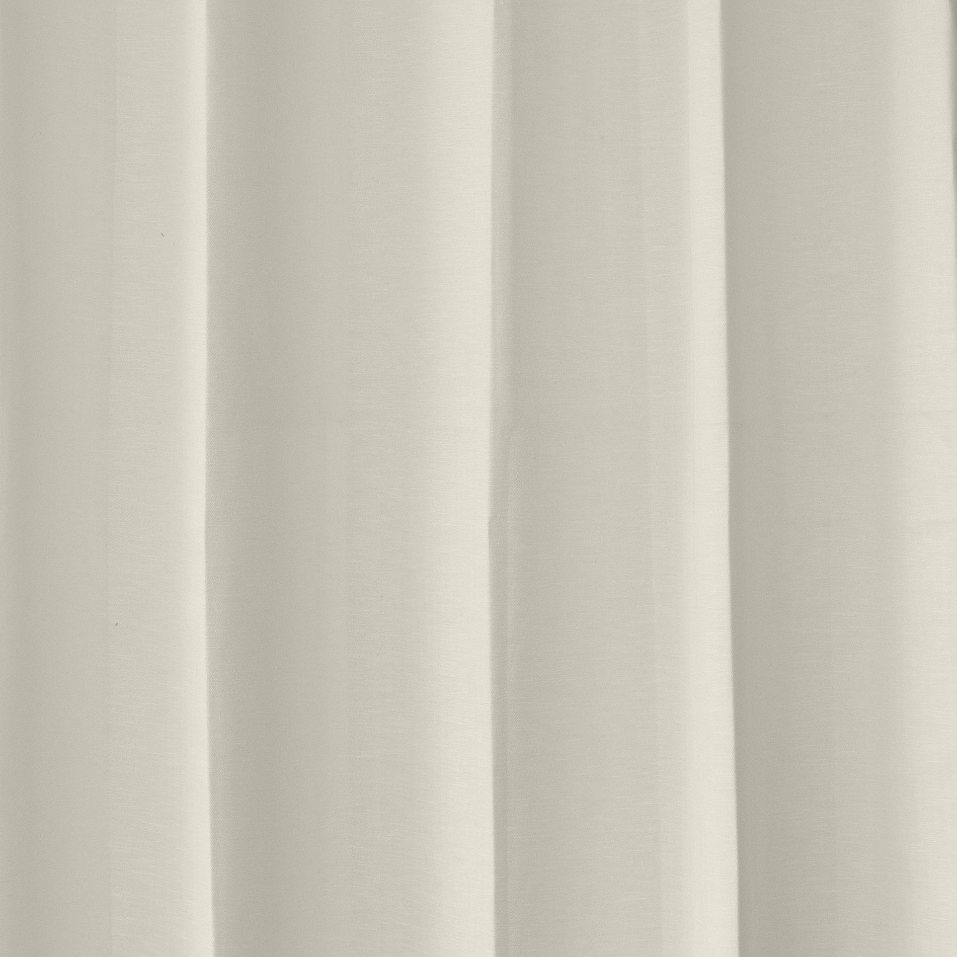 Herringbone Curtain