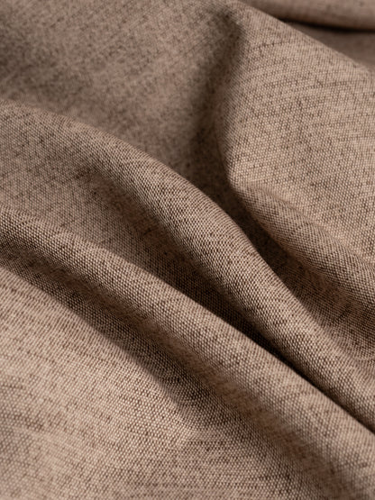 Polycotton Curtain
