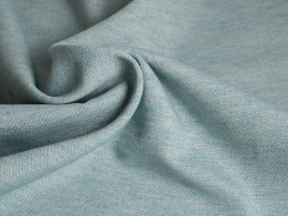 Polycotton Curtain