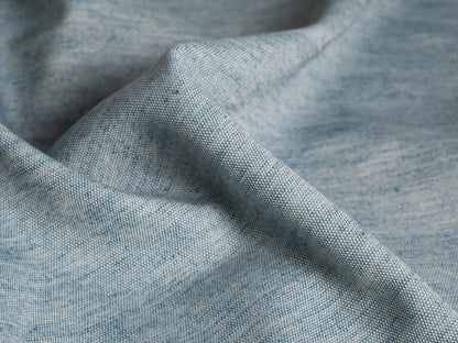 Polycotton Curtain